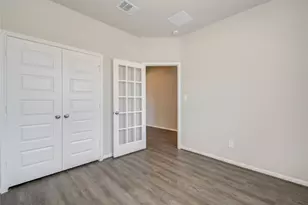 8411 Baywatch Cir, Baytown, TX 77523 - Photo 28