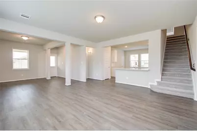8411 Baywatch Circle, Baytown, TX 77523 - Photo 10
