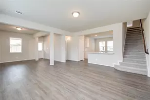 8411 Baywatch Cir, Baytown, TX 77523 - Photo 10