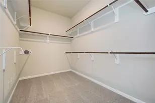 8411 Baywatch Cir, Baytown, TX 77523 - Photo 26