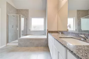 8411 Baywatch Cir, Baytown, TX 77523 - Photo 24