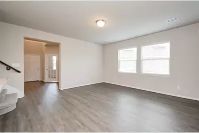 8411 Baywatch Circle, Baytown, TX 77523 - Photo 12