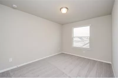 8411 Baywatch Circle, Baytown, TX 77523 - Photo 30