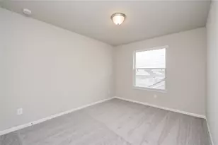 8411 Baywatch Cir, Baytown, TX 77523 - Photo 30
