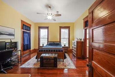 570 Wightman Street, Matagorda, TX 77457 - Photo 20