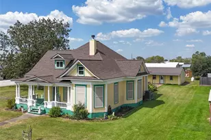 570 Wightman St, Matagorda, TX 77457 - Photo 26