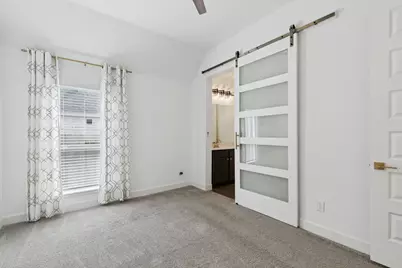 5014 Mulberry Shrubs Lane, Manvel, TX 77578 - Photo 14