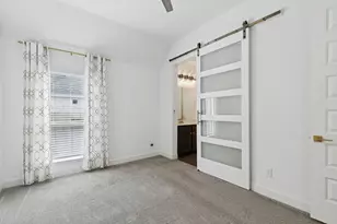 5014 Mulberry Shrubs Ln, Manvel, TX 77578 - Photo 14