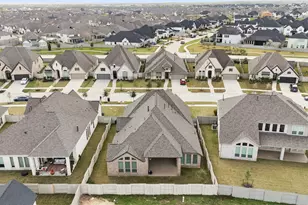 5014 Mulberry Shrubs Ln, Manvel, TX 77578 - Photo 18