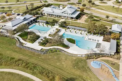 5014 Mulberry Shrubs Lane, Manvel, TX 77578 - Photo 18