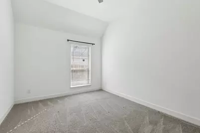 5014 Mulberry Shrubs Lane, Manvel, TX 77578 - Photo 14