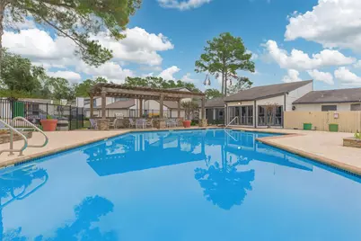 21717 Inverness Forest Boulevard #1110, Houston, TX 77073 - Photo 30