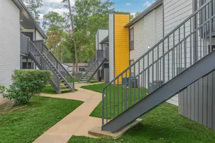 21717 Inverness Forest Blvd, Houston, TX 77073 - Photo 26