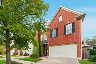 1736 Colquitt St, Houston, TX 77098 - Photo 42