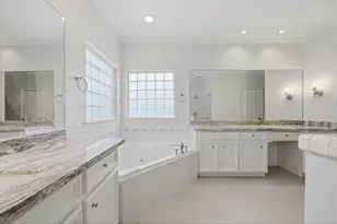 1736 Colquitt St, Houston, TX 77098 - Photo 36