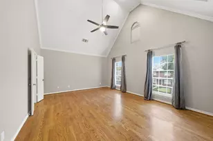 1736 Colquitt St, Houston, TX 77098 - Photo 30