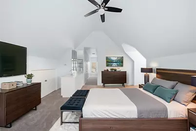 1736 Colquitt Street #A, Houston, TX 77098 - Photo 40