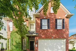 1736 Colquitt St, Houston, TX 77098 - Photo 1