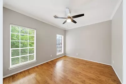 1736 Colquitt Street #A, Houston, TX 77098 - Photo 24