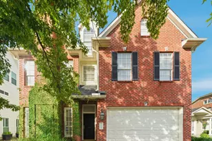 1736 Colquitt St, Houston, TX 77098 - Photo 1