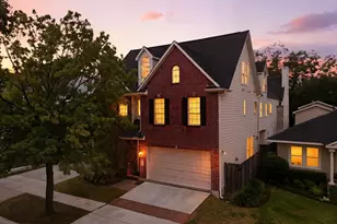 1736 Colquitt St, Houston, TX 77098 - Photo 2