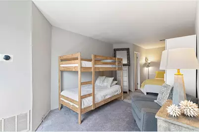 3022 Baldwin Street, Houston, TX 77006 - Photo 14