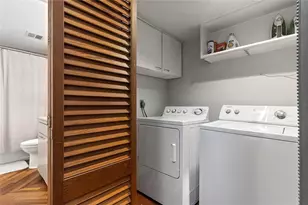 3022 Baldwin St, Houston, TX 77006 - Photo 18