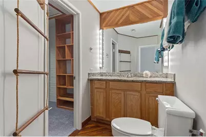 3022 Baldwin Street, Houston, TX 77006 - Photo 20