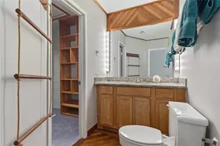 3022 Baldwin St, Houston, TX 77006 - Photo 20