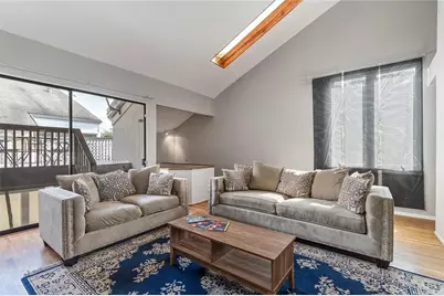 3022 Baldwin Street, Houston, TX 77006 - Photo 1