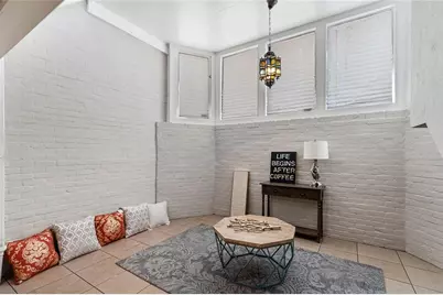 3022 Baldwin Street, Houston, TX 77006 - Photo 2
