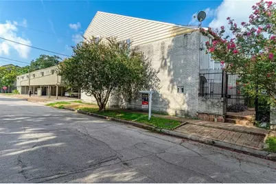 3022 Baldwin Street, Houston, TX 77006 - Photo 16