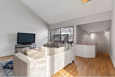 3022 Baldwin Street, Houston, TX 77006 - Photo 6