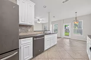 1807 Katlyn Ln, Spring, TX 77386 - Photo 16