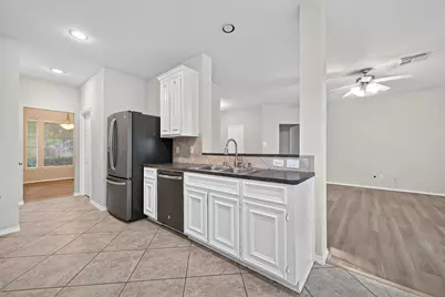 1807 Katlyn Lane, Spring, TX 77386 - Photo 14