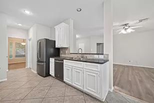 1807 Katlyn Ln, Spring, TX 77386 - Photo 14