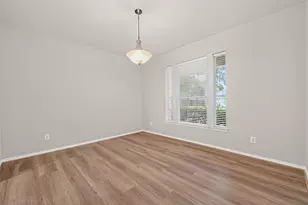 1807 Katlyn Ln, Spring, TX 77386 - Photo 10