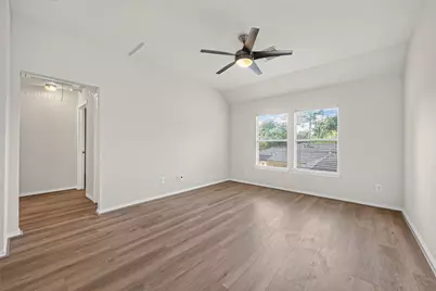 1807 Katlyn Lane, Spring, TX 77386 - Photo 34