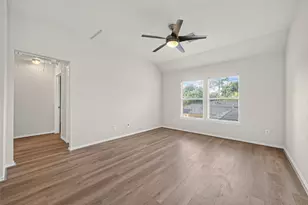 1807 Katlyn Ln, Spring, TX 77386 - Photo 34