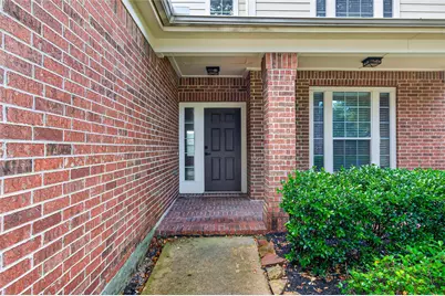 1807 Katlyn Lane, Spring, TX 77386 - Photo 6