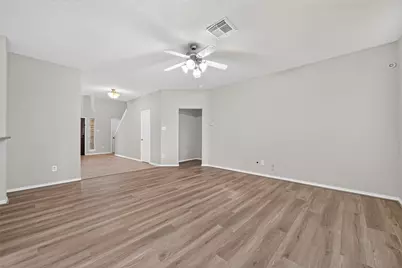 1807 Katlyn Lane, Spring, TX 77386 - Photo 20