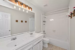 1807 Katlyn Ln, Spring, TX 77386 - Photo 38