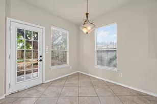 1807 Katlyn Ln, Spring, TX 77386 - Photo 12