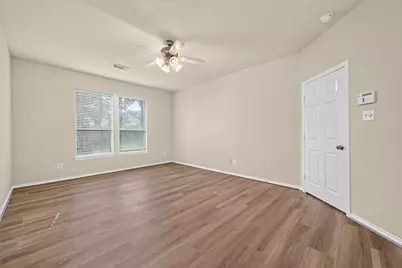 1807 Katlyn Lane, Spring, TX 77386 - Photo 24