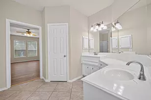 1807 Katlyn Ln, Spring, TX 77386 - Photo 28