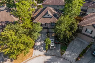35 Wickerdale Pl, The Woodlands, TX 77382 - Photo 16