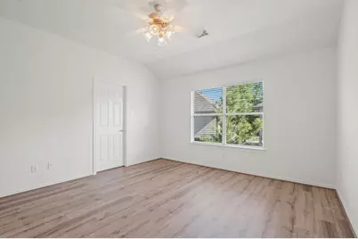 35 Wickerdale Place, The Woodlands, TX 77382 - Photo 10