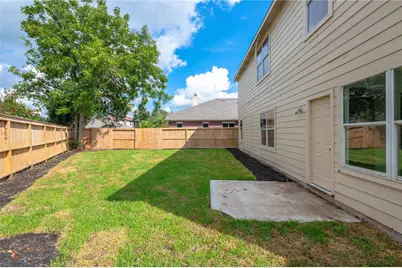 4503 Regal Drive, Baytown, TX 77521 - Photo 32