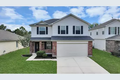 22002 Willow Shade Lane, Tomball, TX 77375 - Photo 24