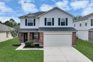 22002 Willow Shade Ln, Tomball, TX 77375 - Photo 24